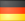 german_flag