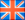 british_flag